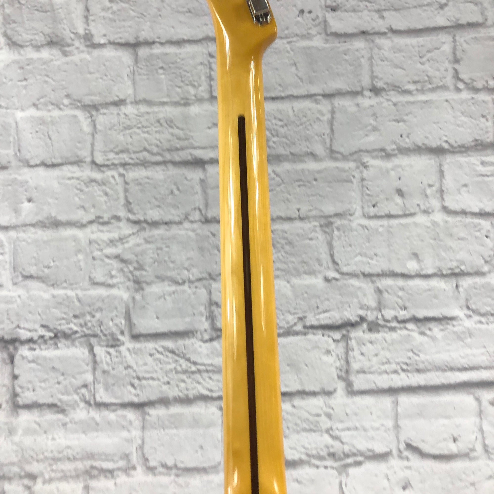 Fender Modern Player Telecaster Electric Guitar