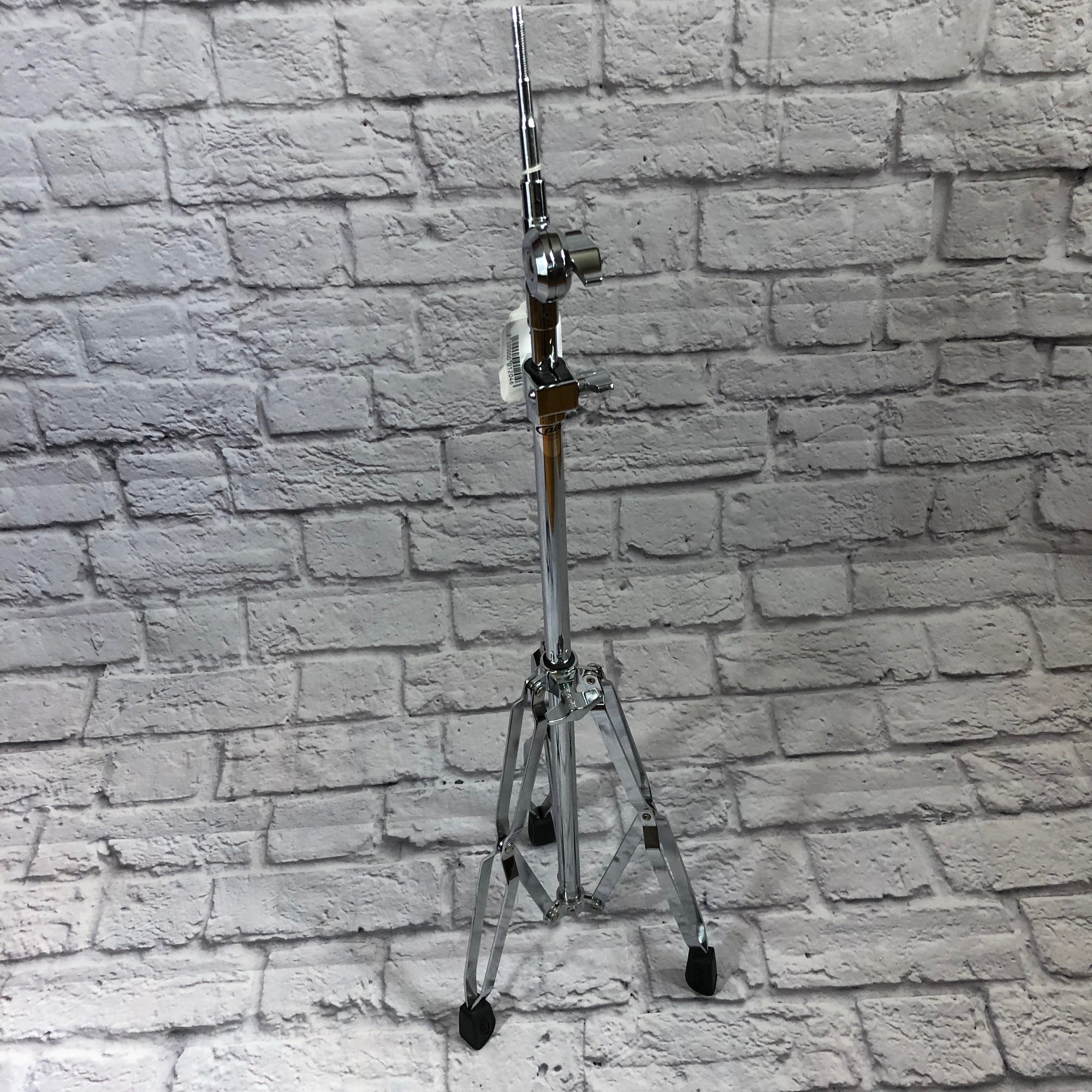Pdp Straight Stand Like New