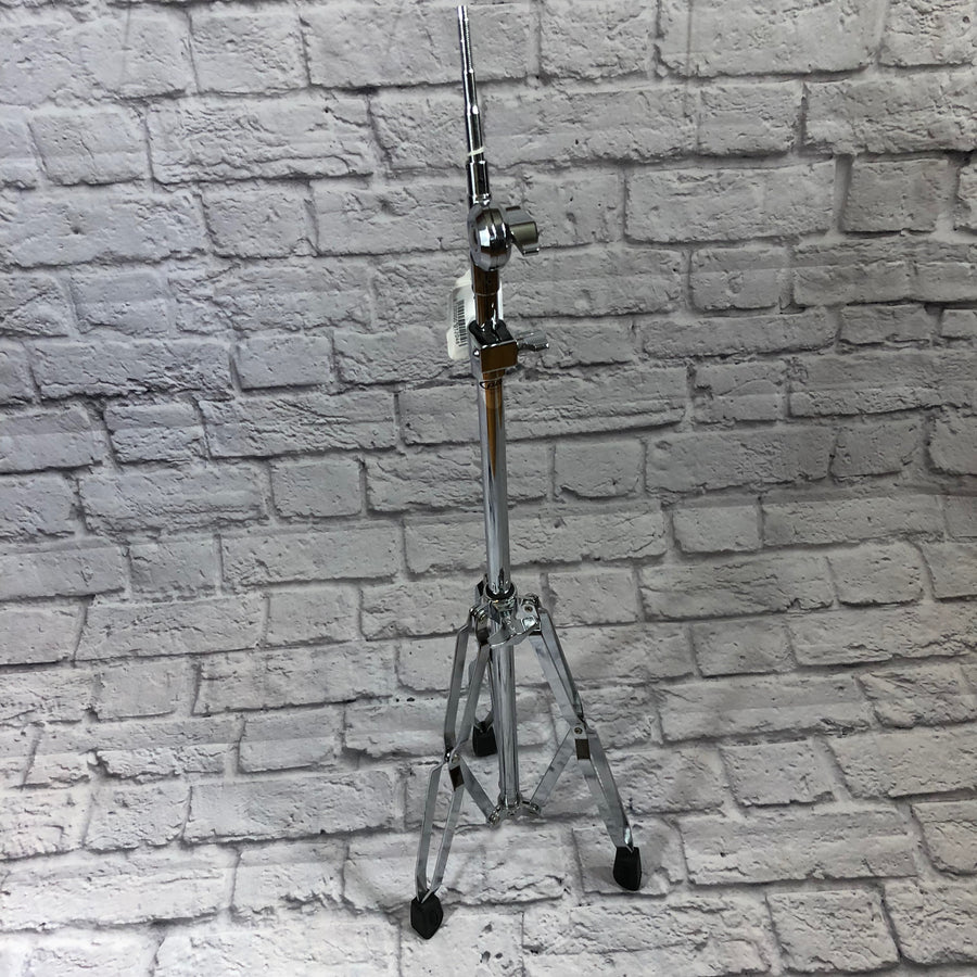 Pdp Straight Stand Like New