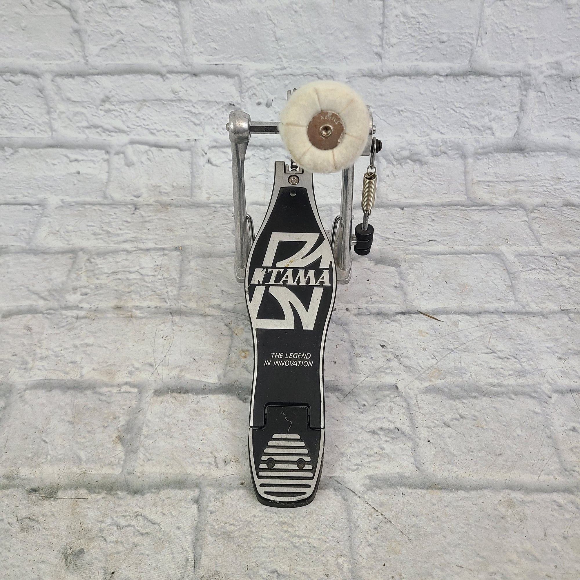 Tama Single Kick Pedal