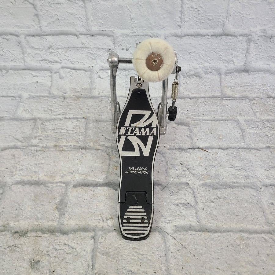 Tama Single Kick Pedal