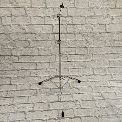 PDP Double Braced Straight Cymbal Stand