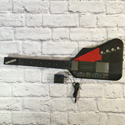 Suzuki XG-1 Unisynth Guitar
