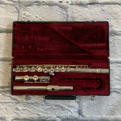 Jupiter Student Flute