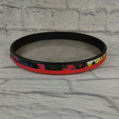 Remo Kids Percussion Frame Drum 12"