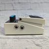 Boss DD-7 Digital Delay Pedal
