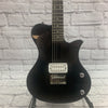First Act ME537 Solid Body Electric Guitar