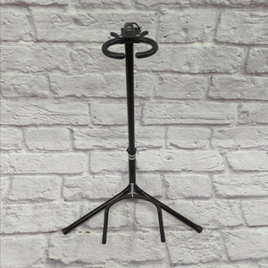 Musicians Friend Guitar Stand
