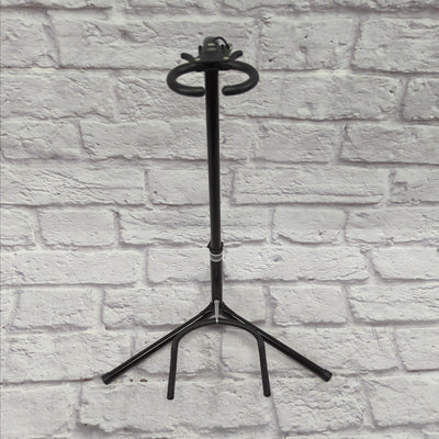 Musicians Friend Guitar Stand