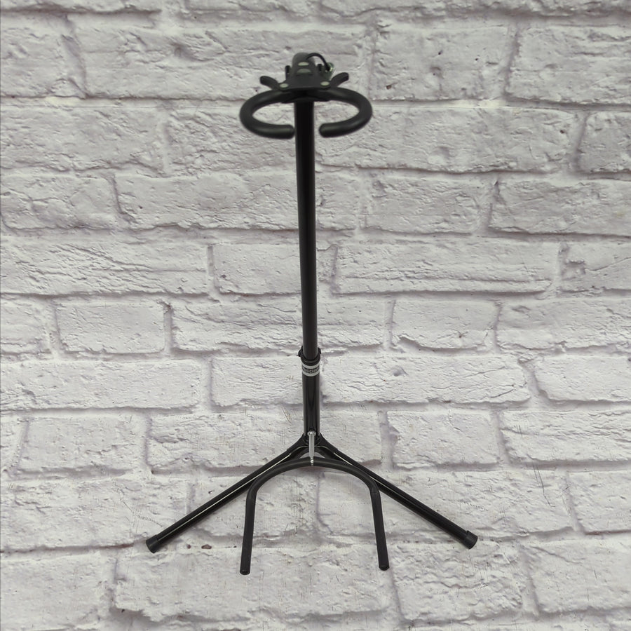 Musicians Friend Guitar Stand