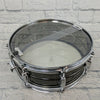 Tama Rockstar 14 x 5.5 Snare Drum Made in Taiwan