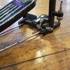 PDP Double Kick Pedal
