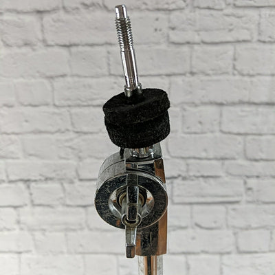 Gibraltar Straight Cymbal Stand