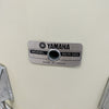 Yamaha Stage Series 13" Rack Tom