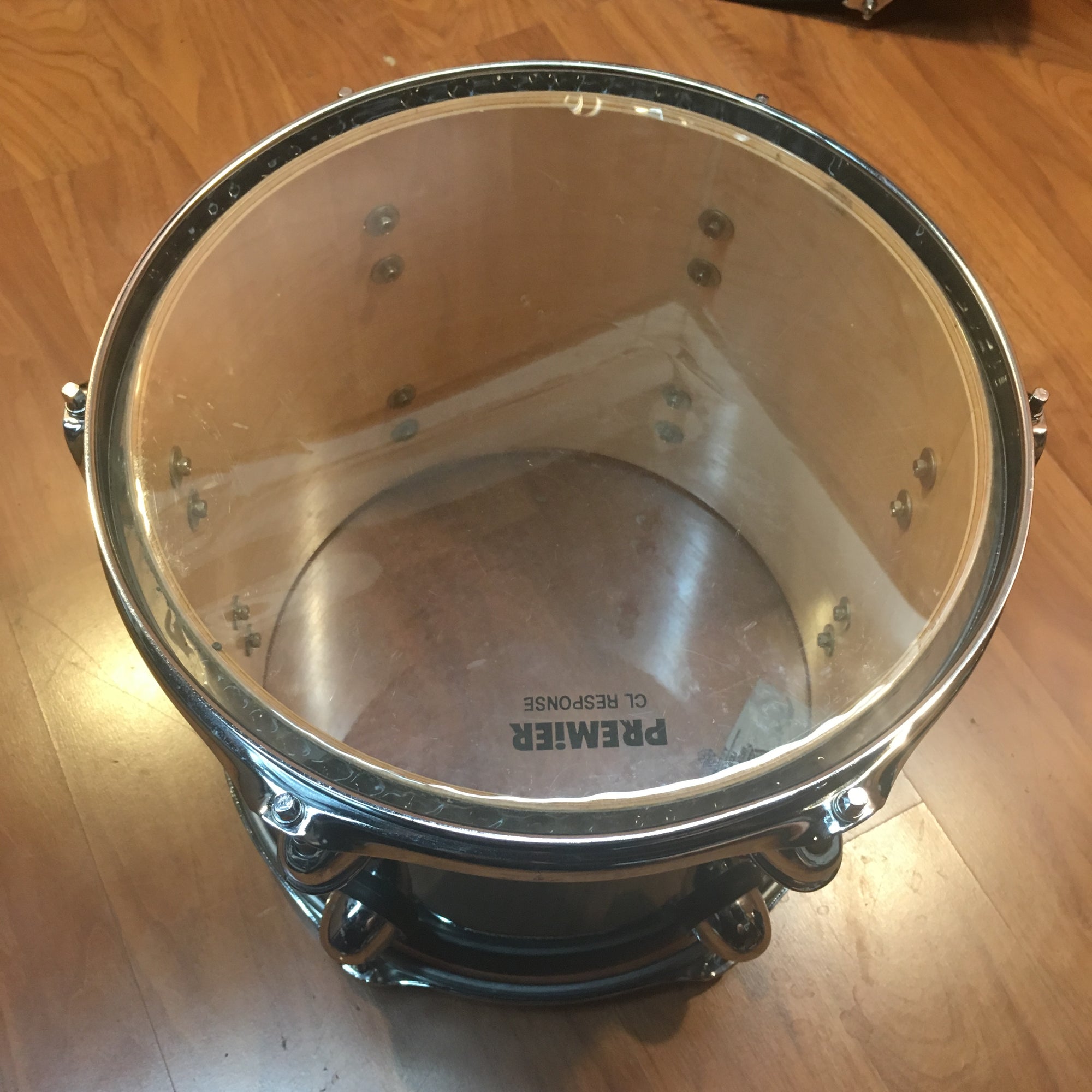 Premier 4Piece Drum Kit (APK XPK Mix) SALE!