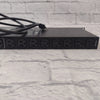 Livewire PC1100 Power Conditioner