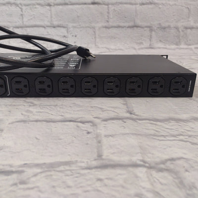 Livewire PC1100 Power Conditioner