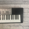 Casio "LK-165" Keyboard