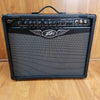 Peavey ValveKing VK112 Combo