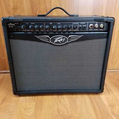 Peavey ValveKing VK112 Combo