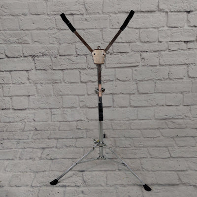 Universal Percussion 2424SS Single Braced Snare Drum Stand