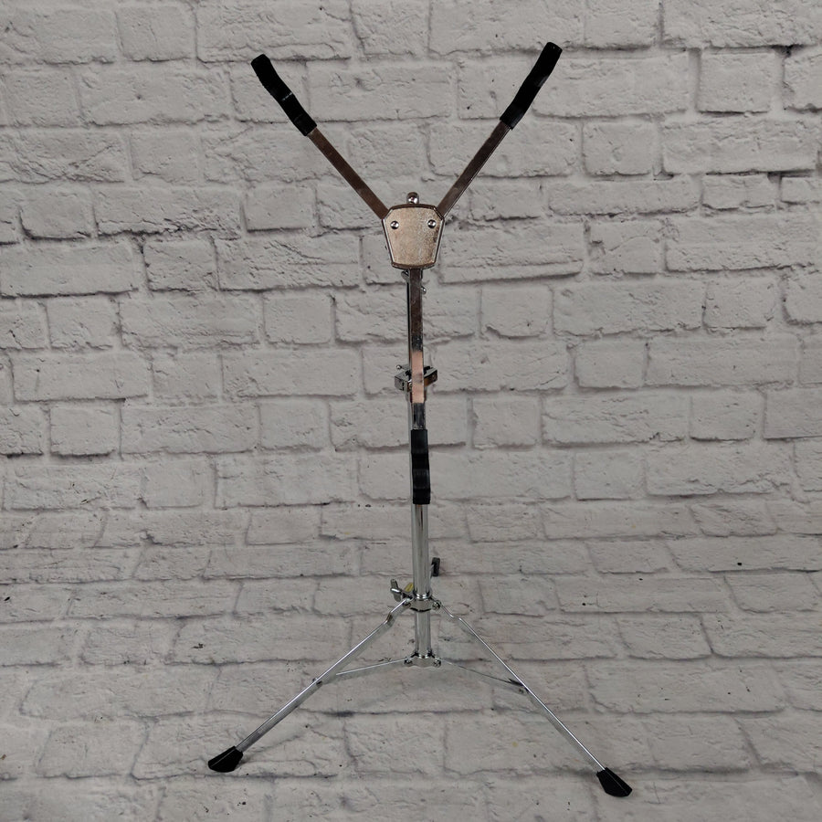Universal Percussion 2424SS Single Braced Snare Drum Stand