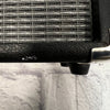 Fender Frontman 10G Guitar Practice Amp