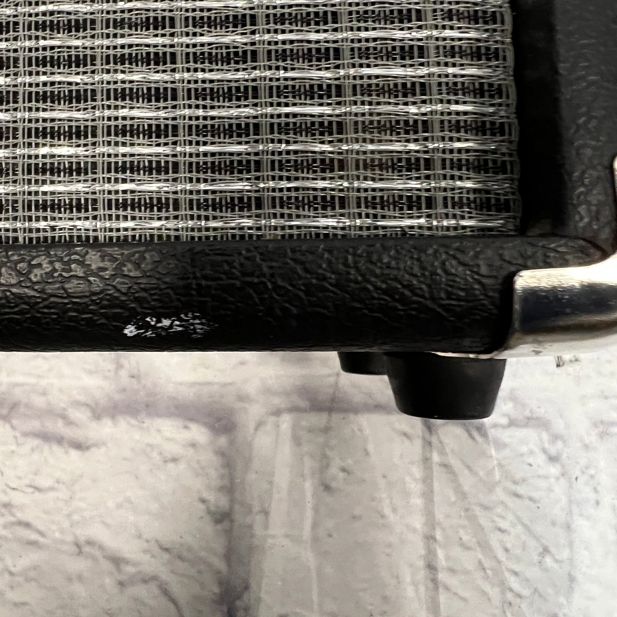 Fender Frontman 10G Guitar Practice Amp