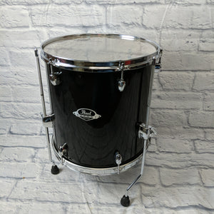 Pearl Export Series 14 inch Floor Tom B