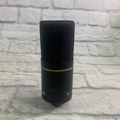 MXL 770 Large Diaphragm Condenser Microphone