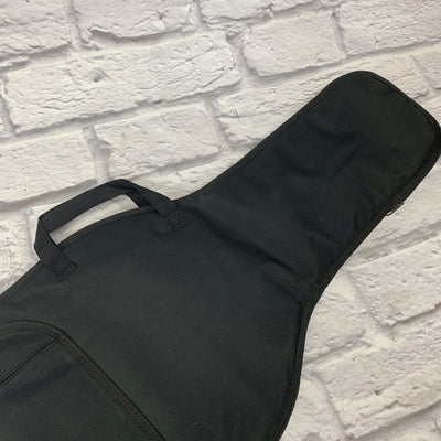 Levy's Electric Guitar Gig Bag