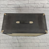 Ernie Ball Music Man GS412 4x12 Cabinet