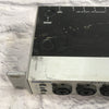 Presonus Firepod 8 Channel Firewire Recording Interface