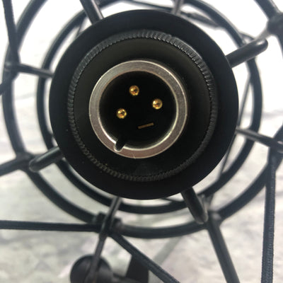 Oktava MK-319 Condenser Microphone