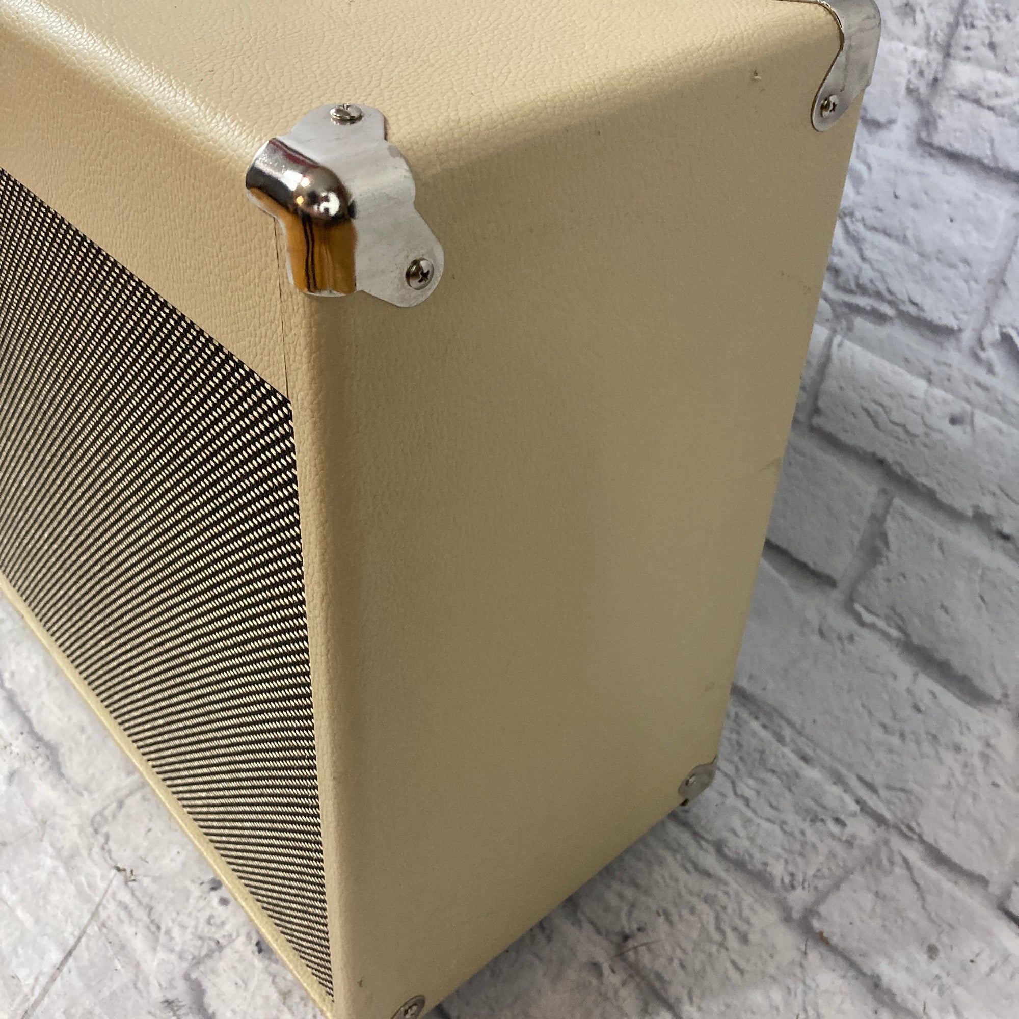 Roland Blues Cube Artist Guitar Combo Amp As-Is
