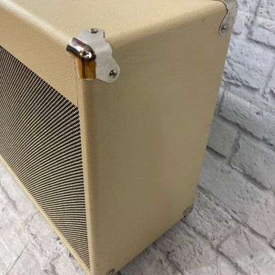 Roland Blues Cube Artist Guitar Combo Amp As-Is