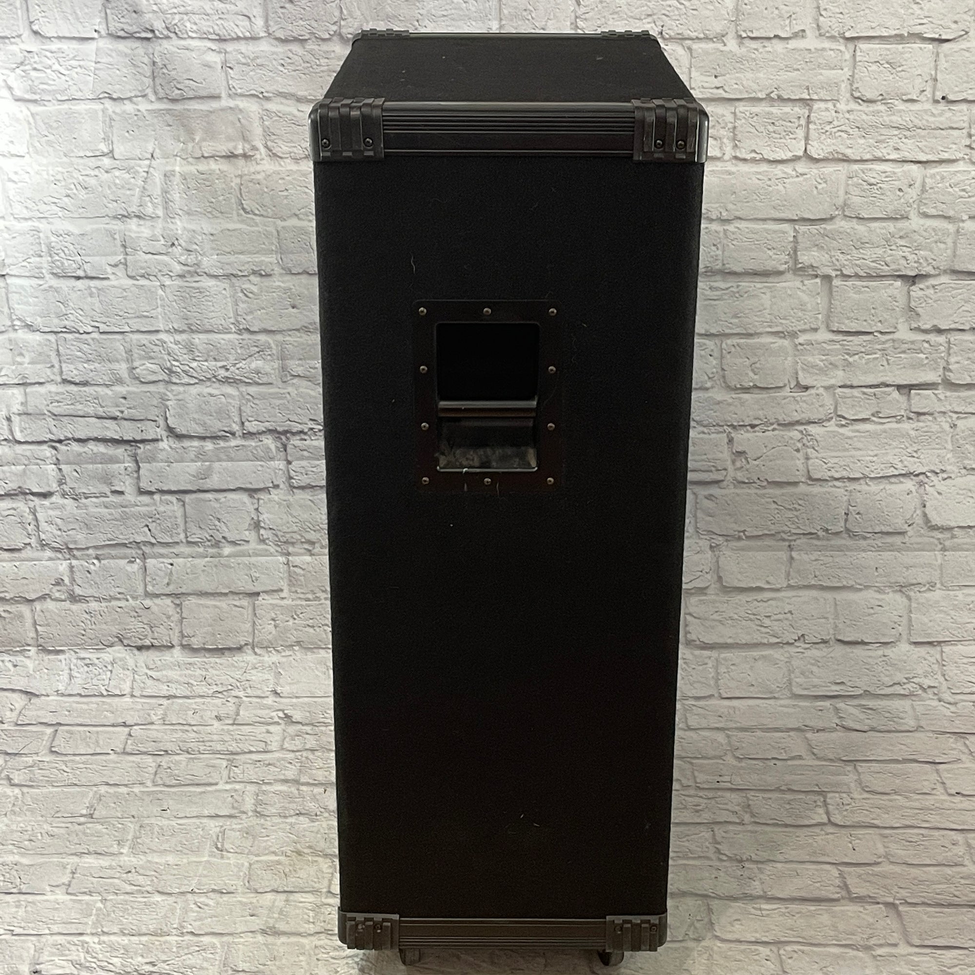 Crate BE-215 Bass Cab