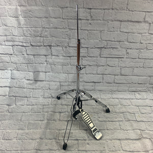 Unknown Hi Hat Stand