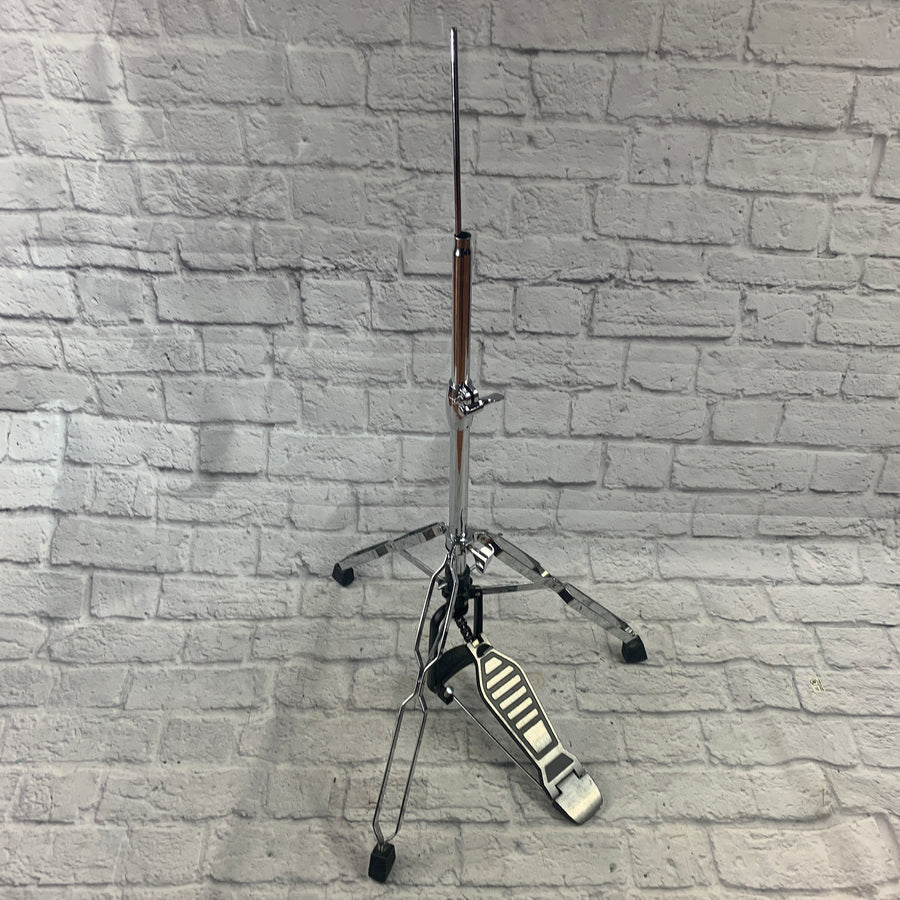 Unknown Hi Hat Stand