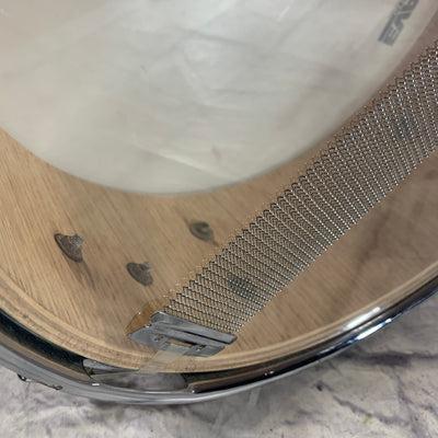 Unknown 14 x 5 Snare