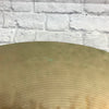 Zildjian 19 Z3 Crash Cymbal