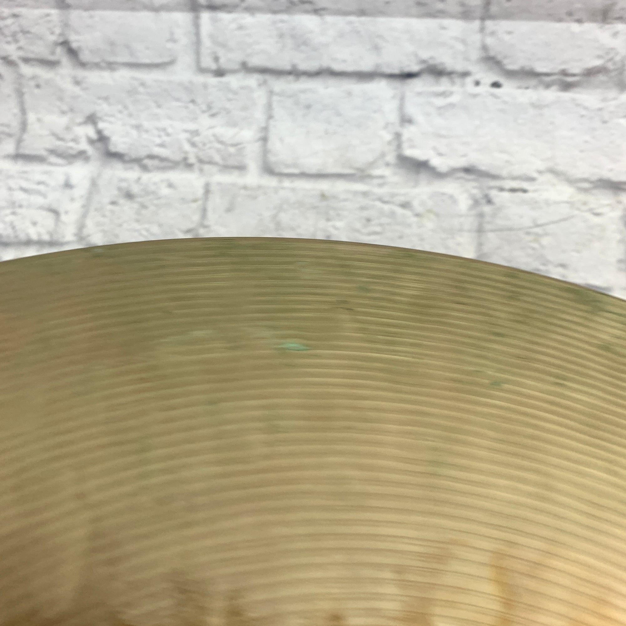 Zildjian 19 Z3 Crash Cymbal