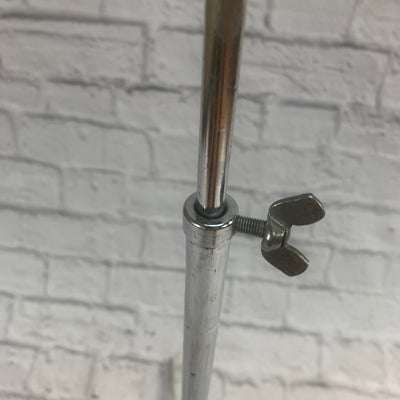 Slingerland Flat Base Cymbal Stand