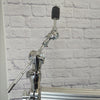 Pearl ICON Full Drum Rack / Stand