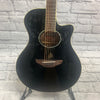 Yamaha APX600 Acoustic Electric Guitar