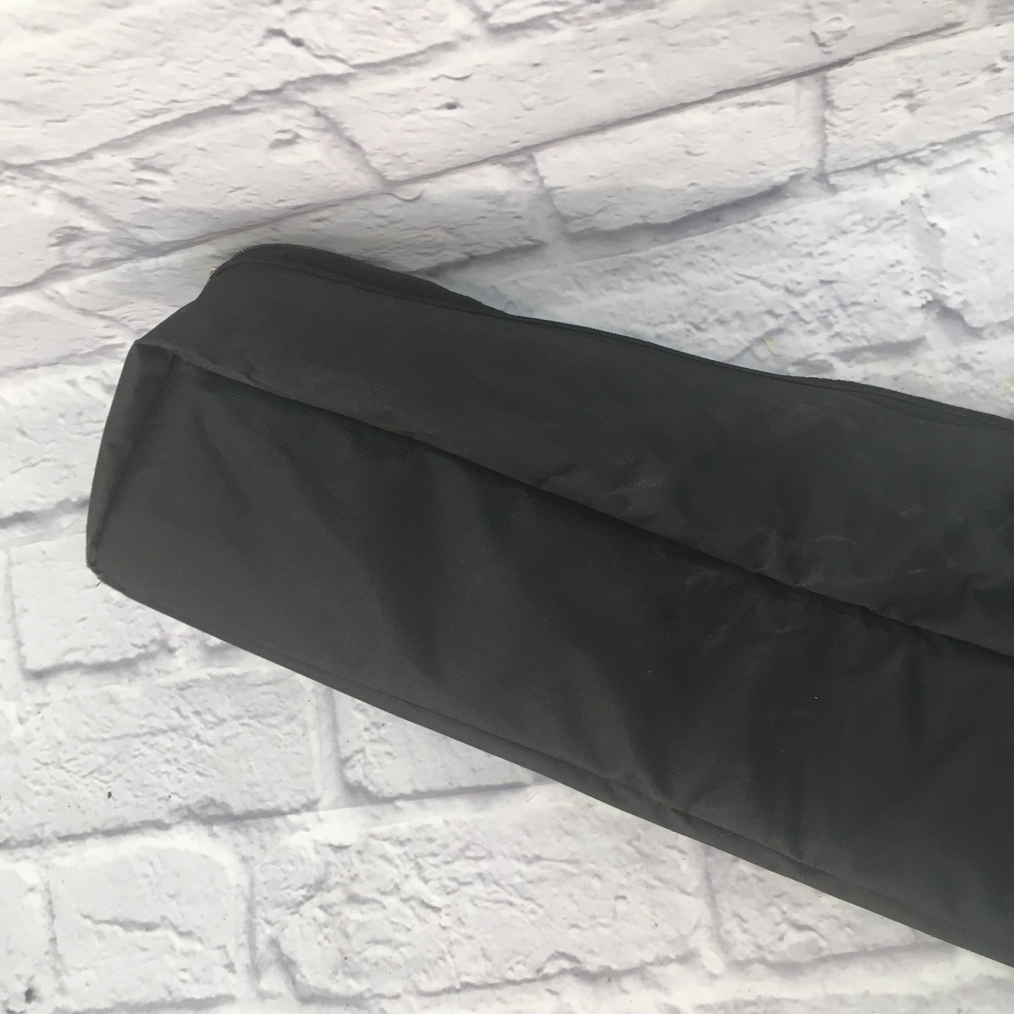 Unknown 60 Inch Cymbal Stand Hardware Bag