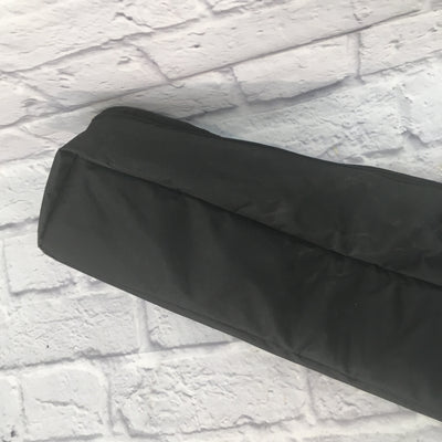 Unknown 60 Inch Cymbal Stand Hardware Bag