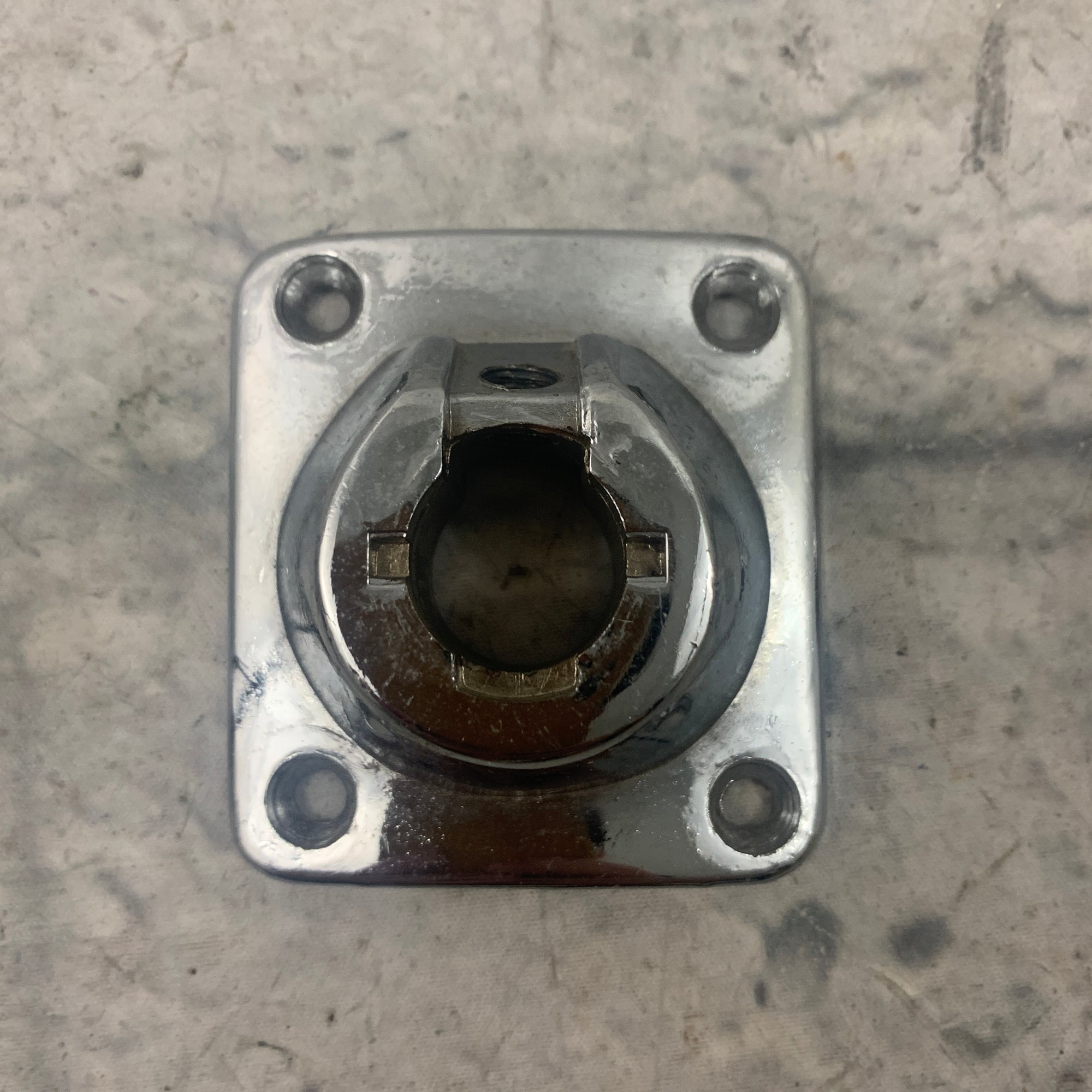 Unknown Tom Arm Bracket Set (3)