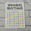 Winning Rhythms: A Winning Approach to Rhythm Skill Development