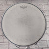 Tama 14x6.5 Swingstar Japan Chrome Snare Drum